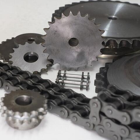 開云(中國(guó))Kaiyun·官方網(wǎng)站 Kaiyun官方網(wǎng)站登錄入口