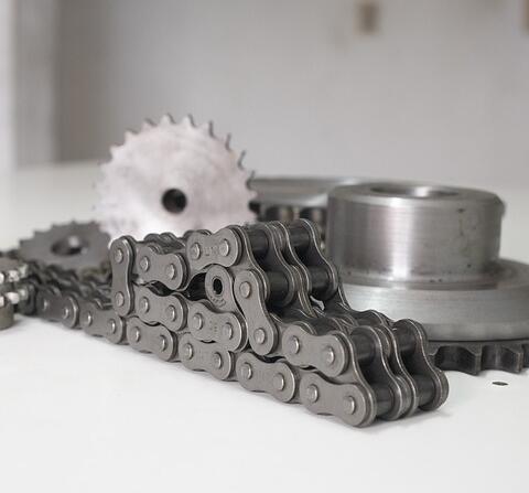 開云(中國(guó))Kaiyun·官方網(wǎng)站 Kaiyun官方網(wǎng)站登錄入口