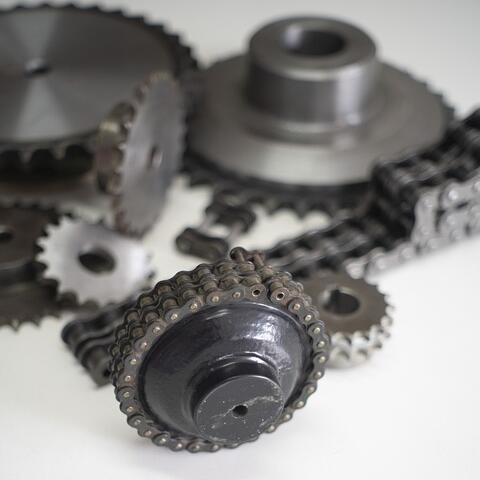 開云(中國(guó))Kaiyun·官方網(wǎng)站 Kaiyun官方網(wǎng)站登錄入口