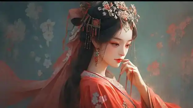 编辑推荐 沙漏情人